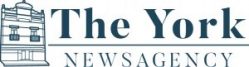 York Newsagency